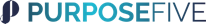 ps-logo