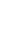 ps-logo